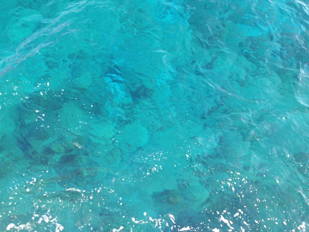 Фото Koutsounari Traditional Cottages