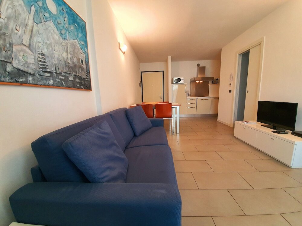 Фото Residence Hotel Hungaria