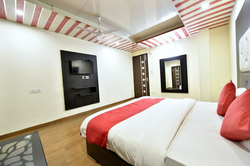 Фото Shining Star Resort