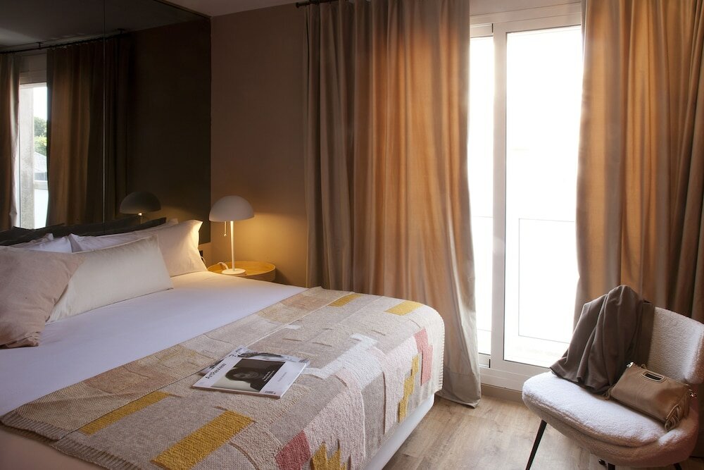 Фото Isabella's House