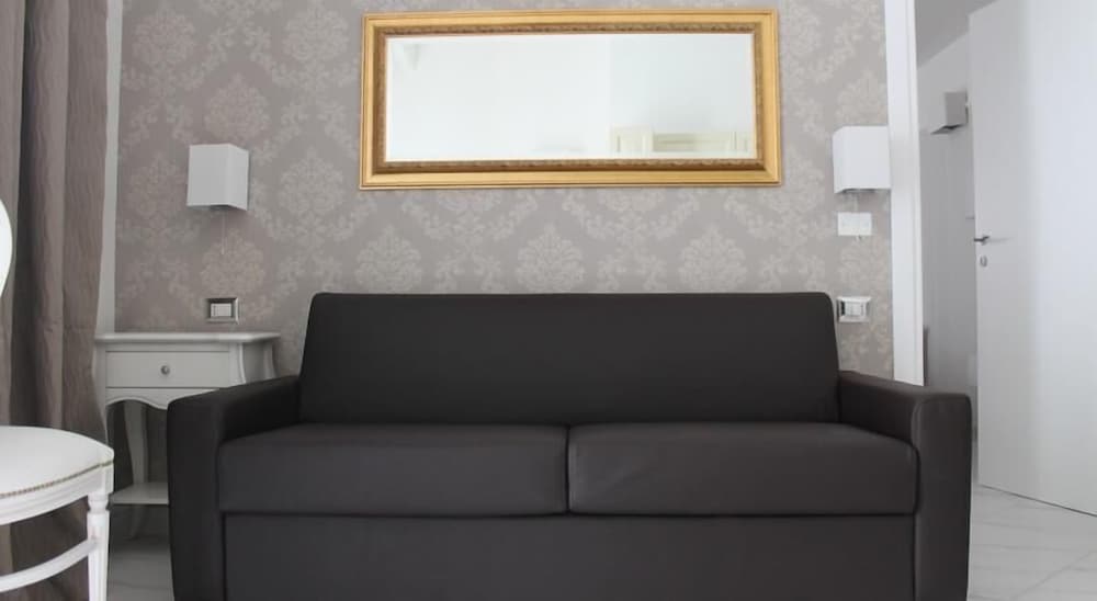 Фото Villa Del Mare