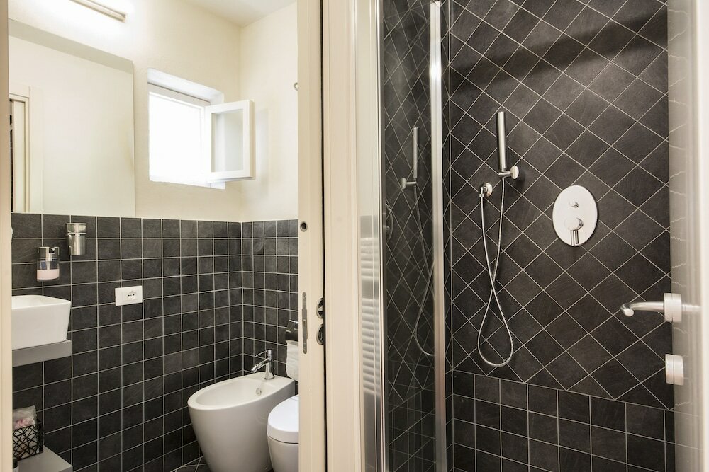 Фото Quattro Cantoni