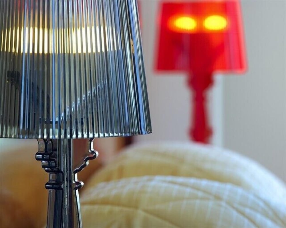 Фото Hotel Ionian Theoxenia