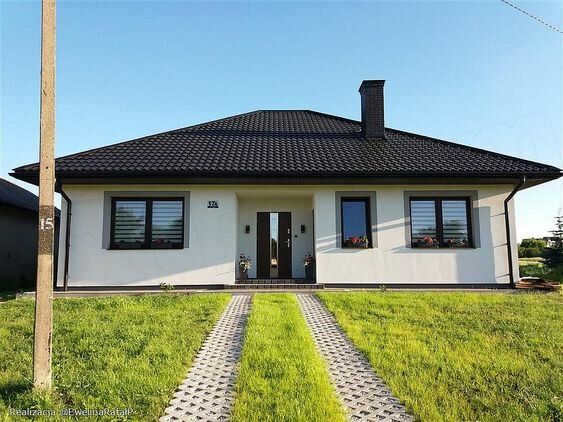 Construction company Horodom, Tula, photo