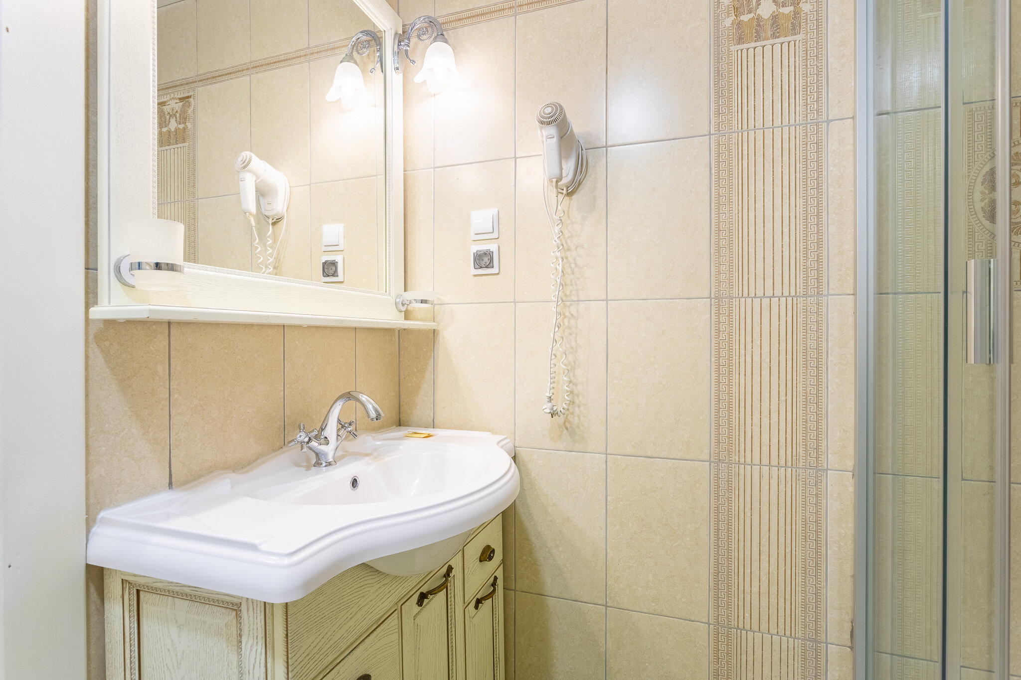 Фото Печоры - Дом