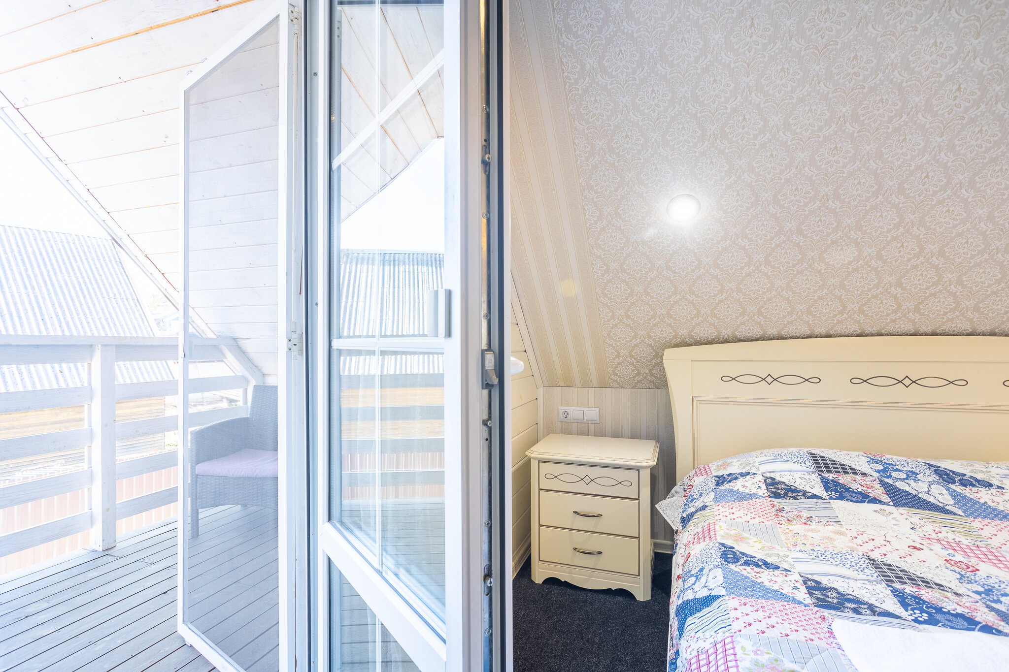 Фото Печоры - Дом