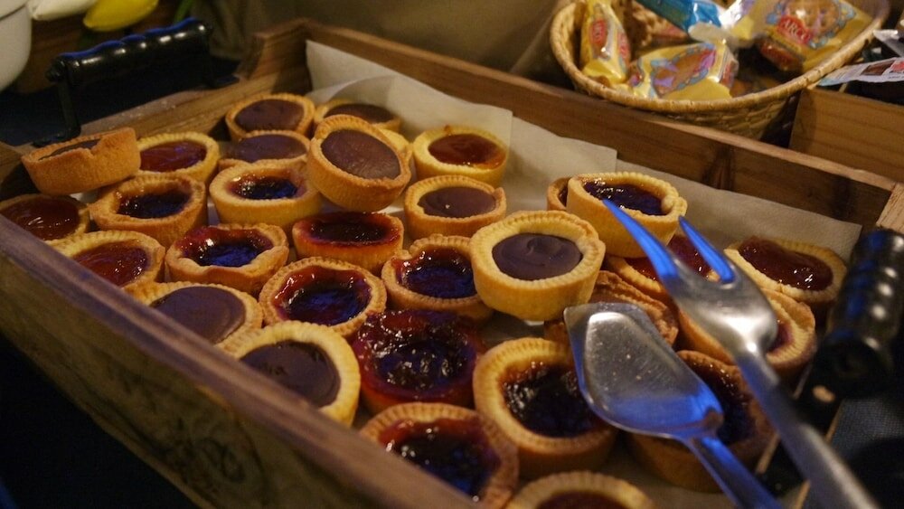 Фото Albergo della Roccia