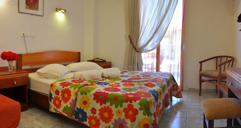 Фото Hotel Pighi