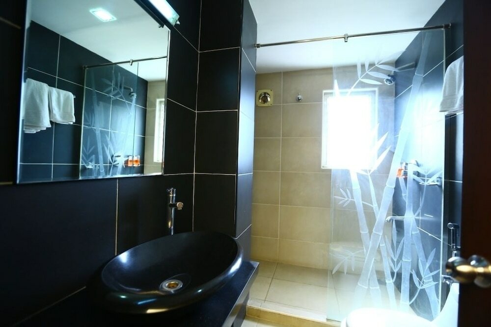 Фото Collection O 28825 Oriental Inn