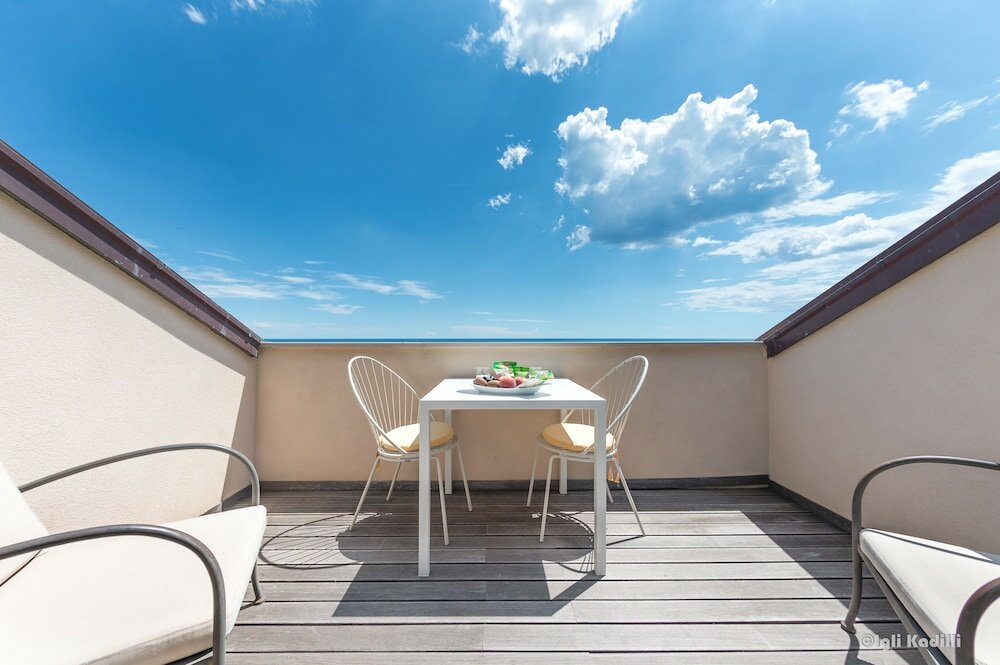 Фото San Pietro Palace Hotel