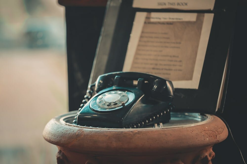 Фото Amman Pasha Hotel