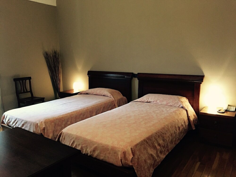 Фото Albergo San Lorenzo