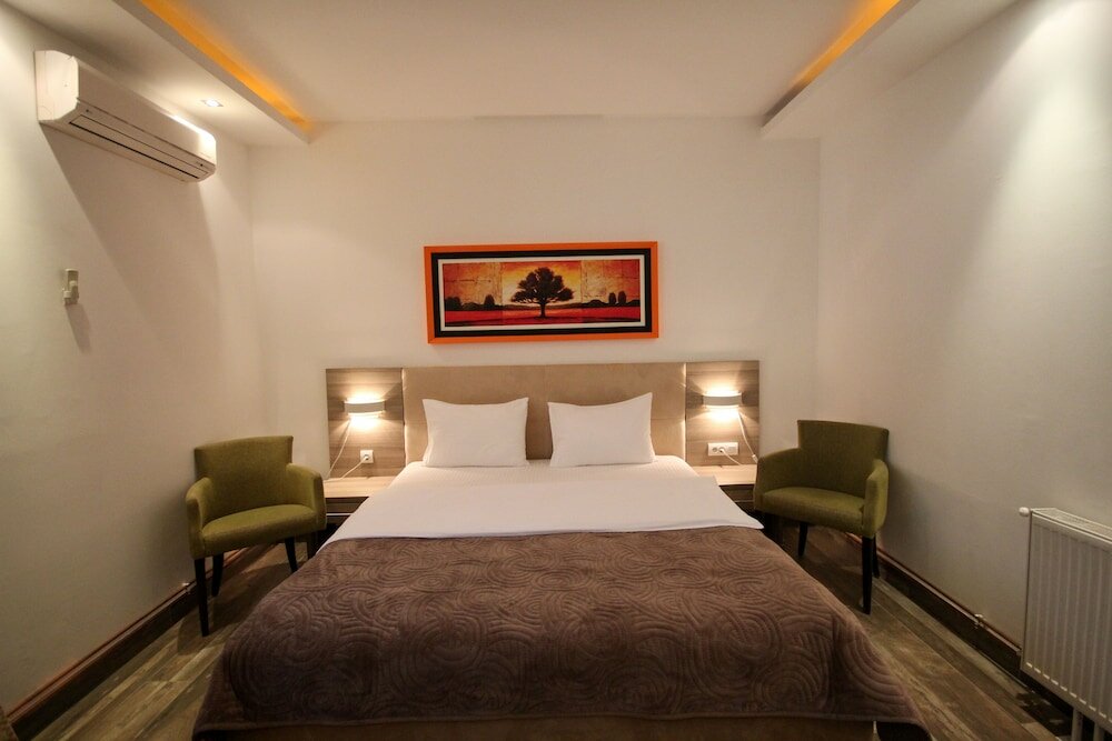 Фото Turisticko Naselje Ribarsko Ostrvo