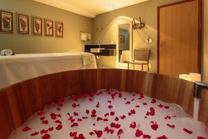 Vivá Porto de Galinhas Resort (Rio de Janeiro, Município do Rio de Janeiro, Travessa S. N.), hotel