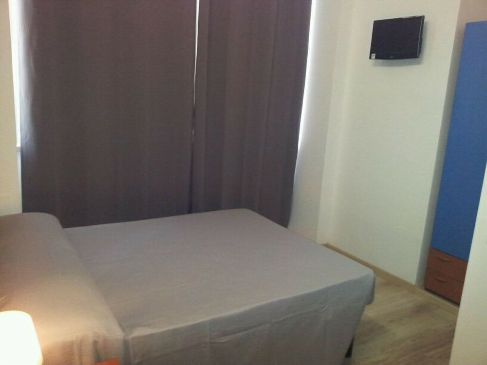 Фото Scacco Matto