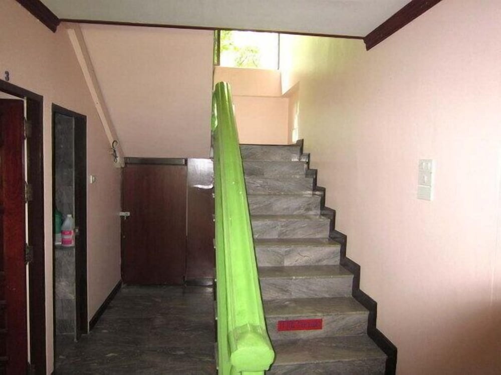 Фото Aa Guesthouse @ Kho Pai Soi 4