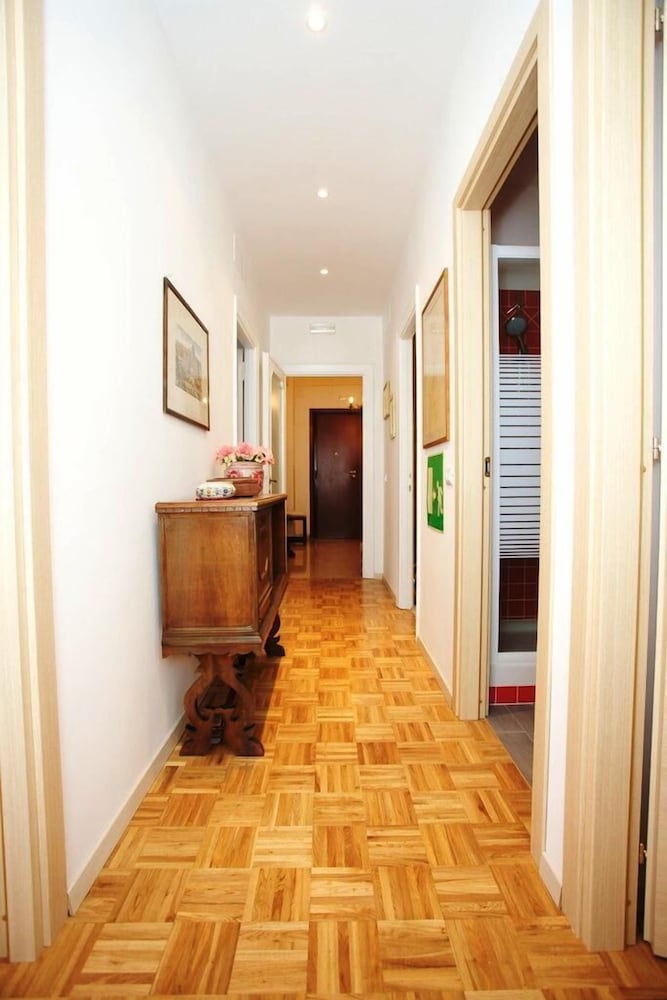 Фото Le Stanze di Sara Bed & Breakfast