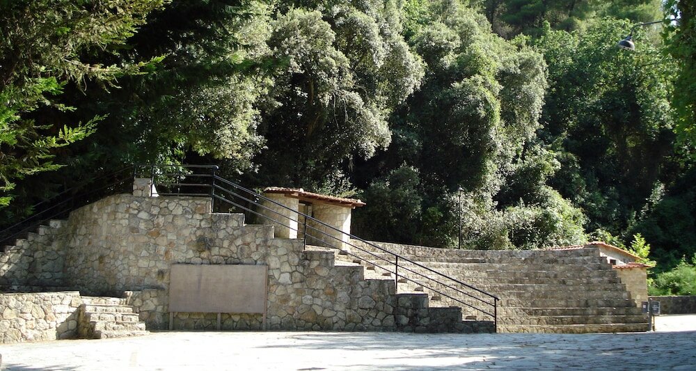 Фото Hotel Pighi