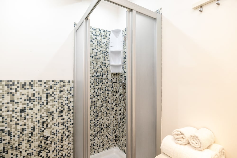 Фото Bed & Breakfast Accademia