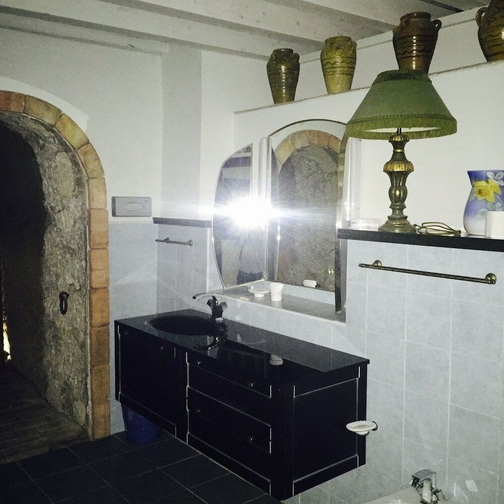 Фото Antiche Mura