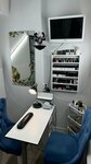 Маникюр & Педикюр (Klyazminskaya Street, 36), nail salon