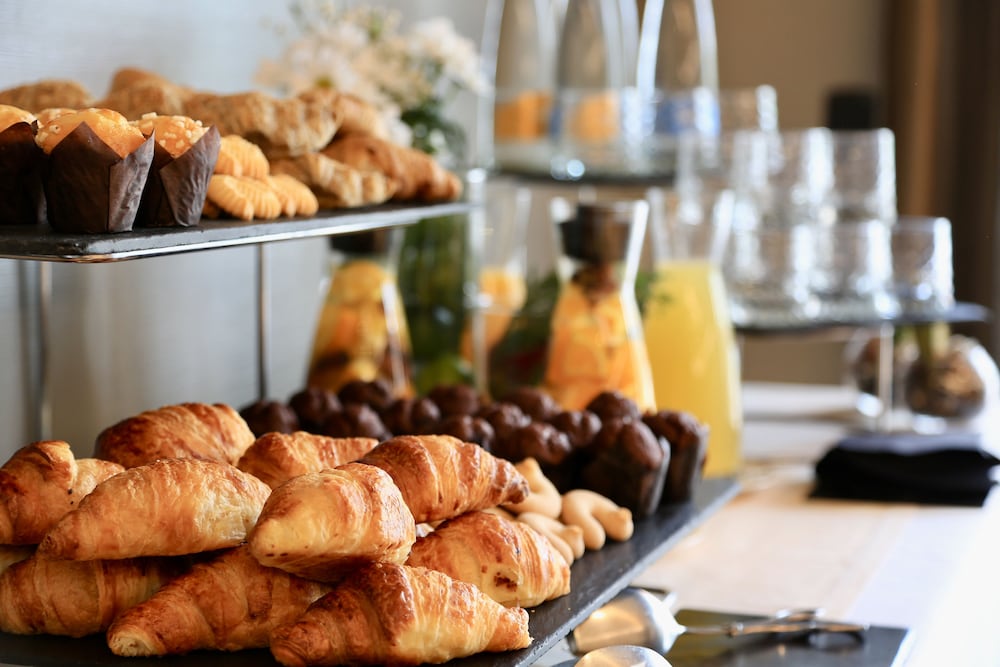 Фото Klima Hotel Milano Fiere