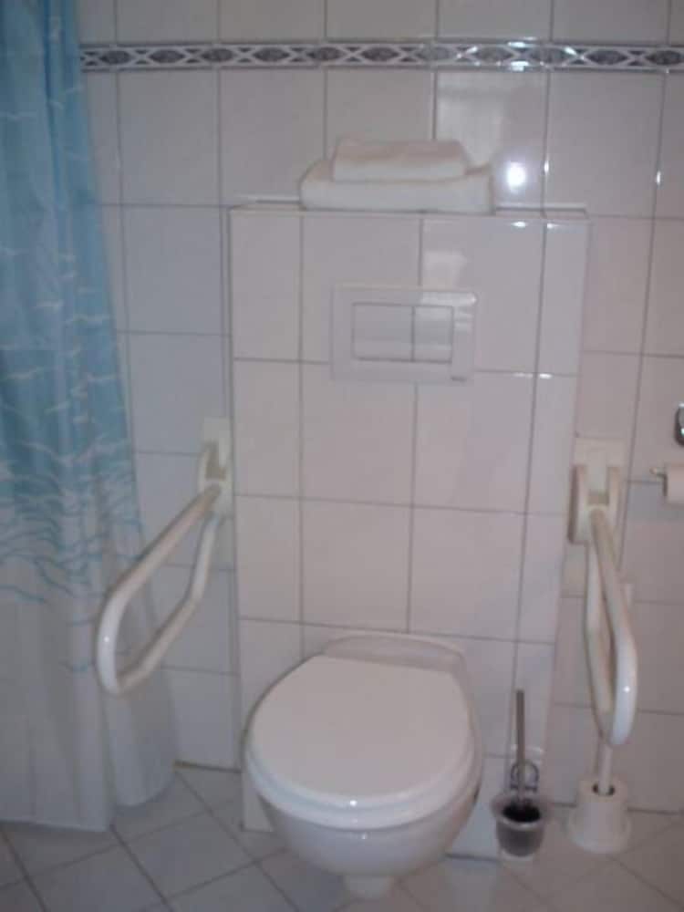 Фото Hotel Den Helder