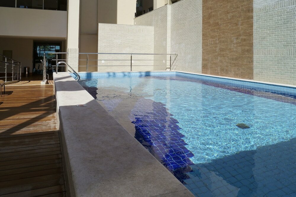 Фото 102403235864