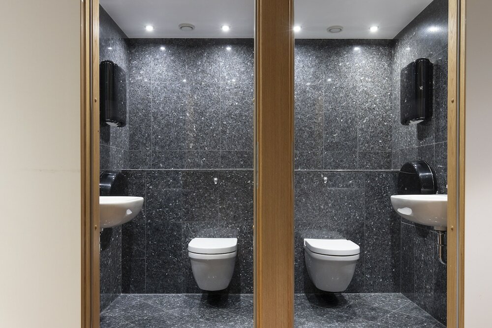 Фото Goteborgs Mini-Hotel - Hostel