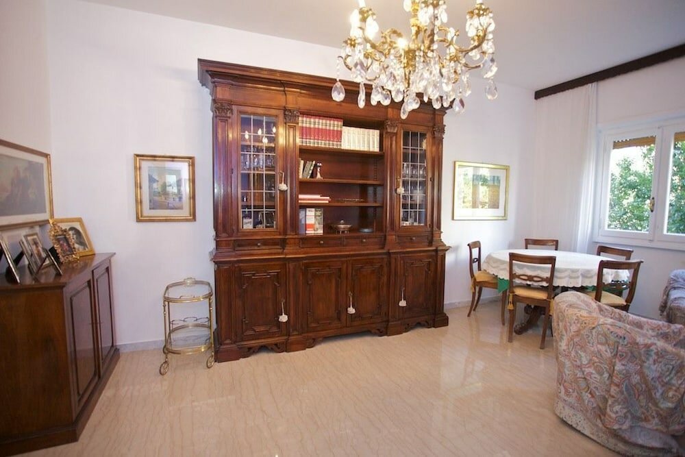 Фото Le Stanze di Sara Bed & Breakfast