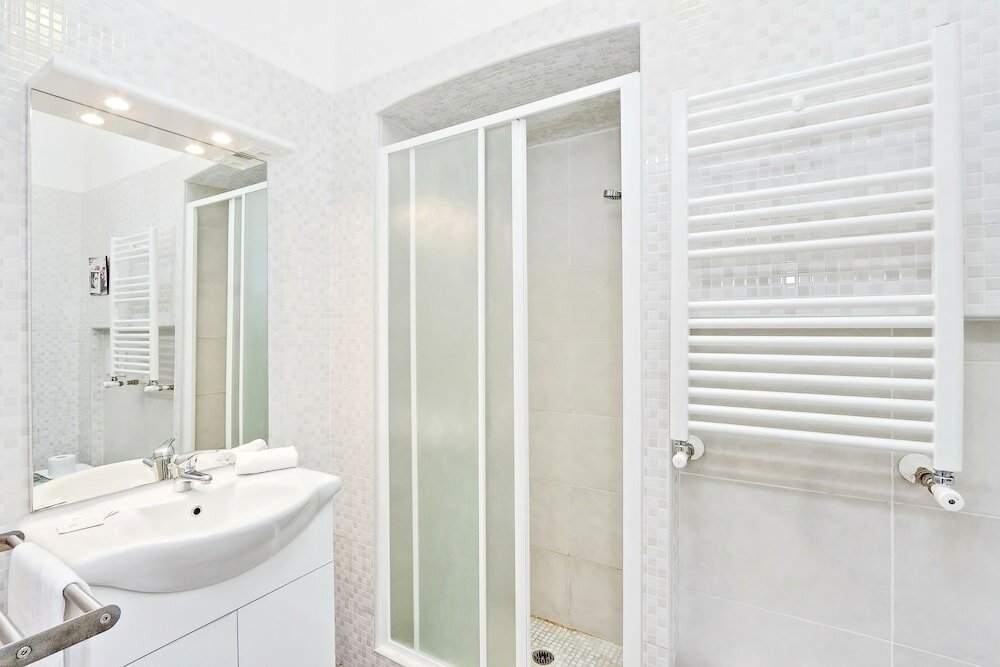 Фото AppleMoon Rooms for Rent