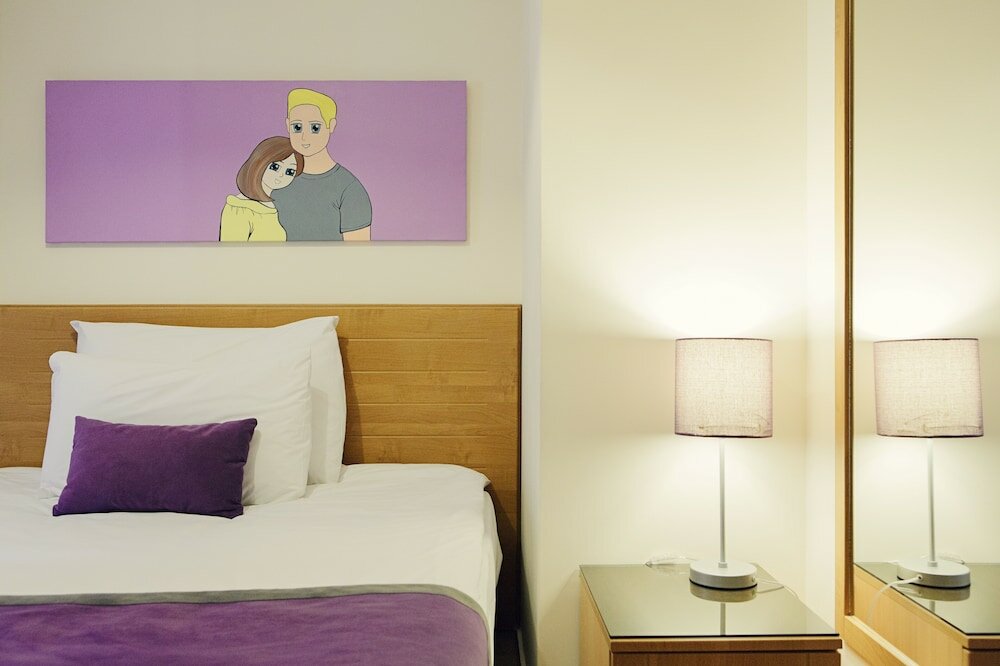 Фото X2 by Smallville