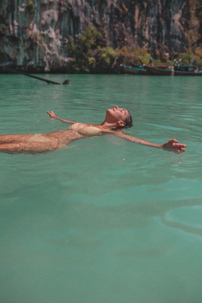 Фото The Vatika Resort and Spa