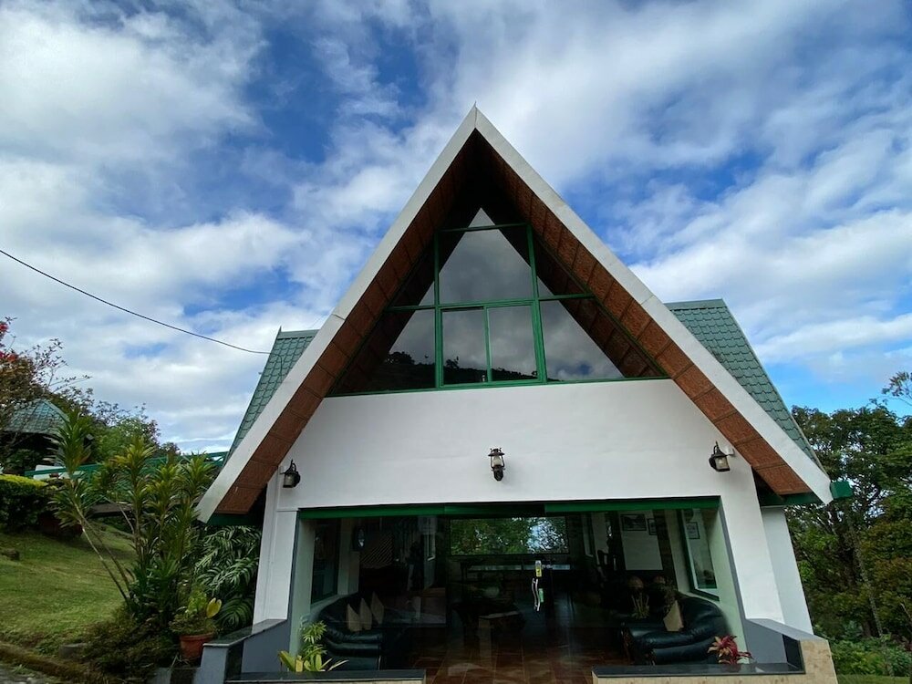 Фото Camelot Resort