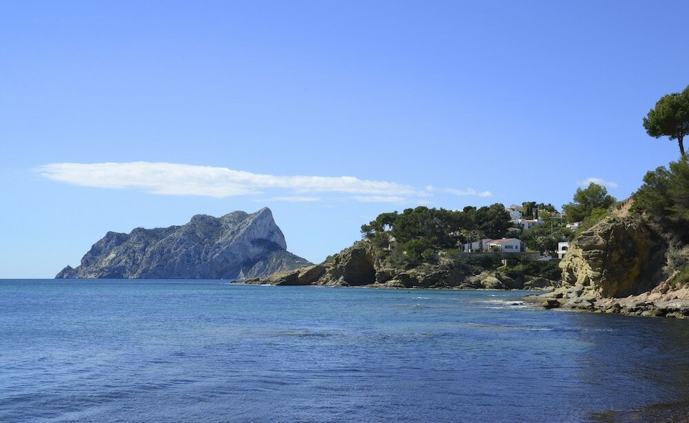 Фото Hostal La Fonda