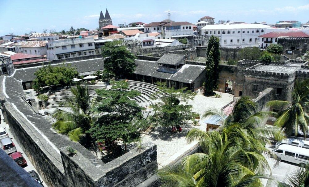 Фото Maru Maru Hotel