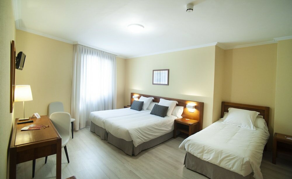 Фото San Lorenzo