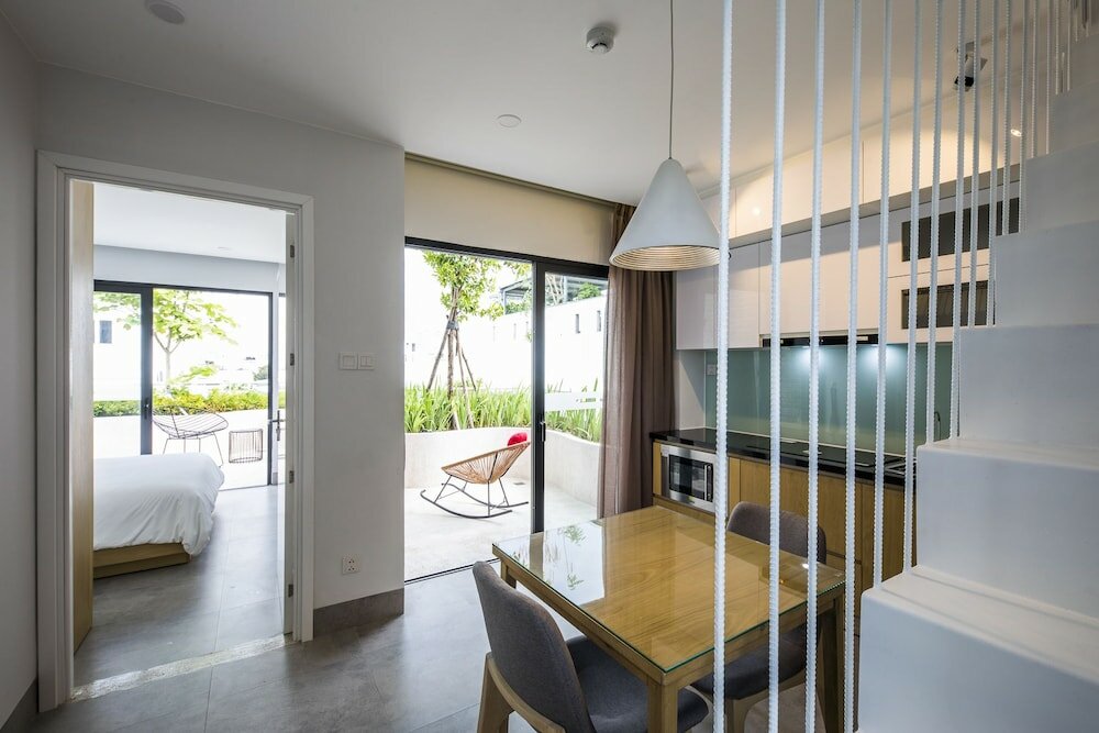 Фото Green Peace Da Nang