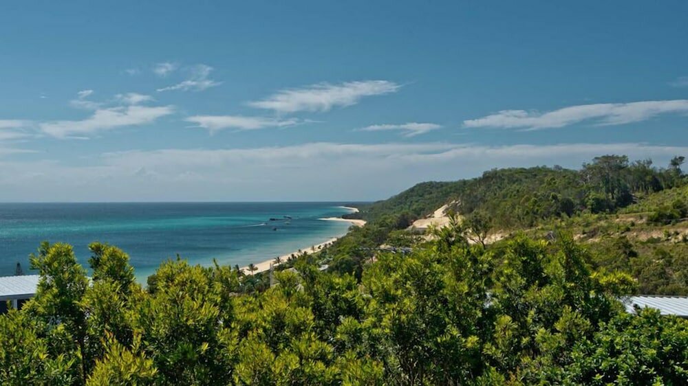 Фото Blue Crab Beach House