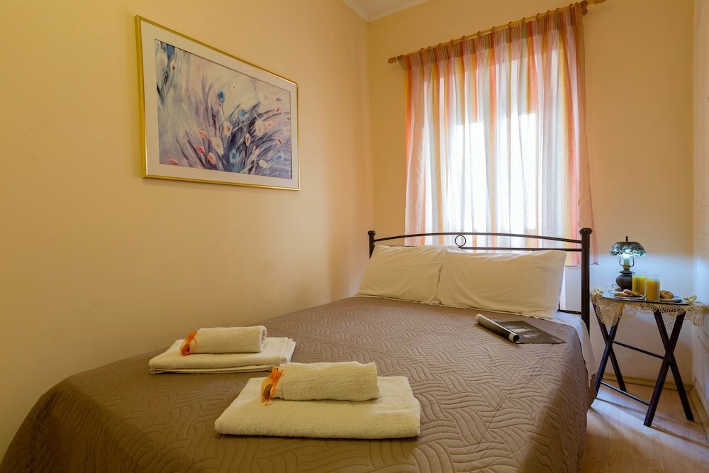 Фото Heart of the old town