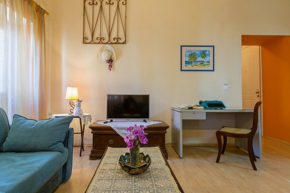 Фото Heart of the old town