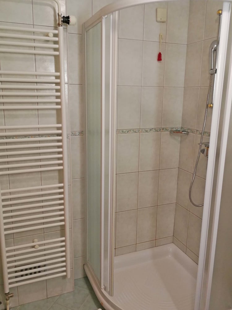 Фото Hotel Cerkno