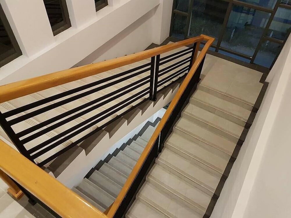 Фото Sky Motel Kalaw