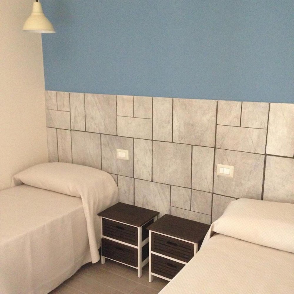 Фото La Timpa del Cucco