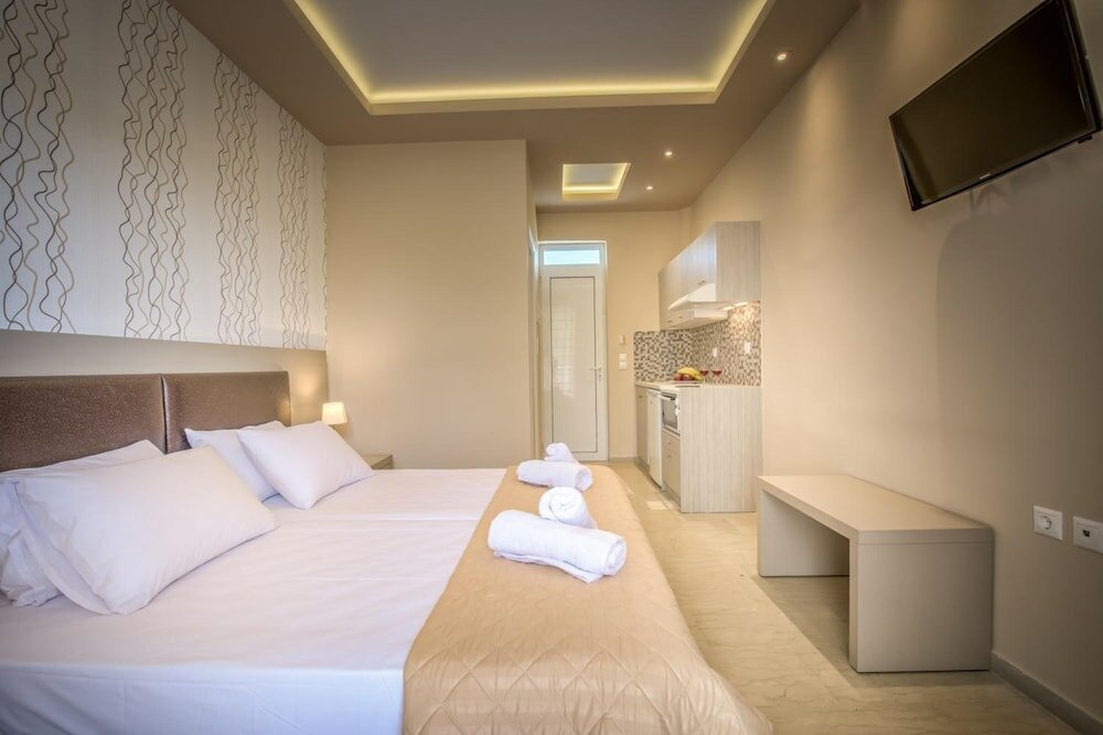 Фото Nastazia Studios