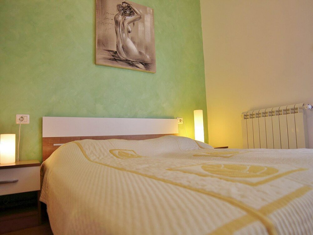 Фото Apartment 728