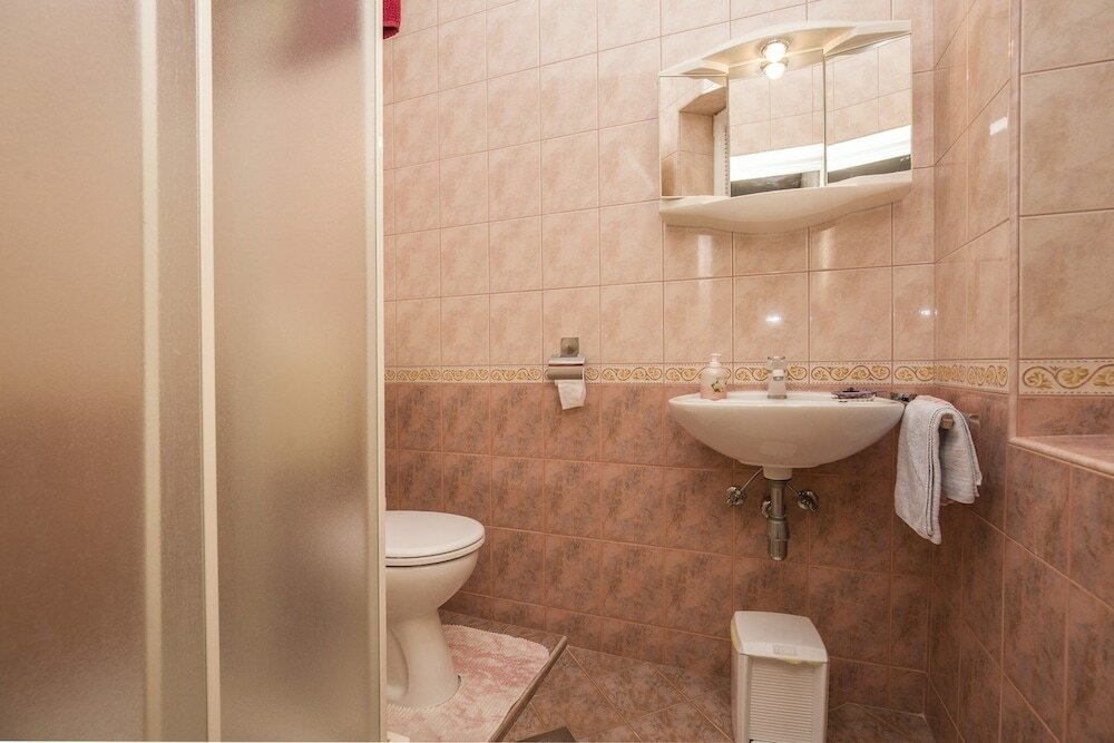 Фото Rooms Anđela Banjol