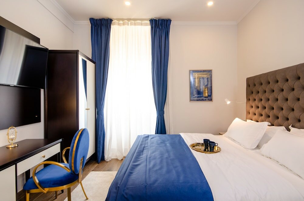 Фото Villa Brandestini