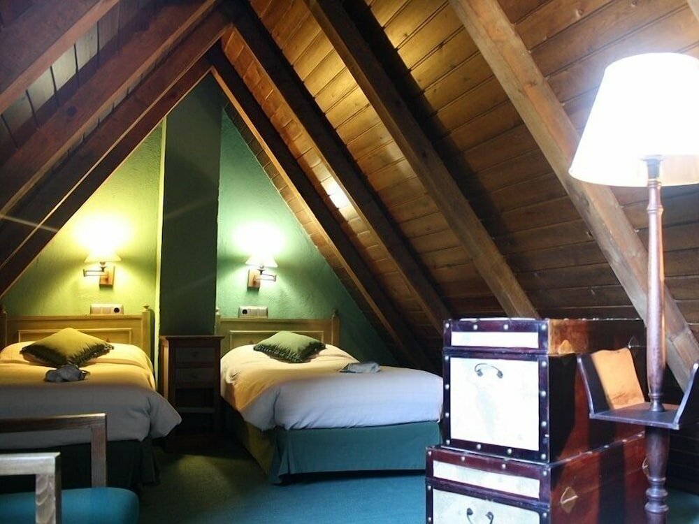 Фото Casa Estampa