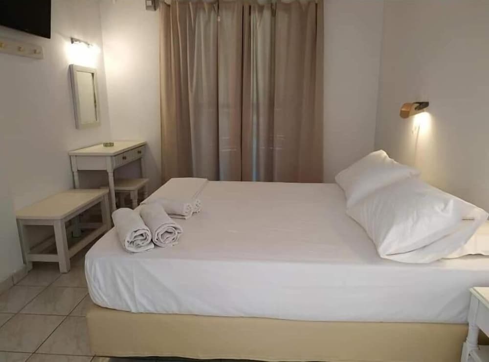 Фото Green Corner Villas